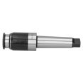 thumbnail image 3 of MT5‑GT24‑130L Tapping Tool Holder HSS Telescopic Buffer Type Shank and Chuck Accessories, 3 of 5