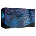 thumbnail image 2 of Cartas Coleccionables Pokemon TCG Mega Evolution Phantasmal Flames Elite Trainer Box, 2 of 4