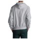 thumbnail image 2 of Buzo Champion Reverse Weave Hombre Negro Talle S, 2 of 2