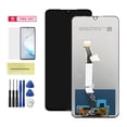 thumbnail image 1 of Pantalla Lcd Original de 6,3 pulgadas para Xiaomi Redmi Note 8, reemplazo de pantalla táctil, M1908C3JH, M1908C3JG, 1 of 4