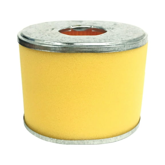 Air Filter Cleaner Element For Lifan LF182F LF188F LF190F Engine 11HP 13HP 15HP