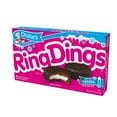 thumbnail image 3 of Drake's Ring Dings, 8 Count, 11.55 oz, 3 of 6