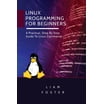 Linux : The ultimate guide to Linux for beginners, Linux hacking, Linux ...
