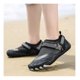 thumbnail image 5 of Zapatos Buceo Gruesos Para Rafting En La Playa Five Fingers, 5 of 6