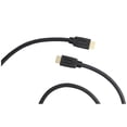 thumbnail image 2 of Cable ACTECK LINX PLUS CH250 HDMI a HDMI 4k 5 Metros Negro AC-934787 negro, 2 of 4