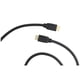 thumbnail image 2 of Cable ACTECK LINX PLUS CH250 HDMI a HDMI 4k 5 Metros Negro AC-934787 negro, 2 of 4