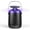 Black, variant on Portable Electric Fly Insect Swatter Swat Bug Mosquito Wasp Zapper Killer UV Lamp USB Powered Black