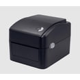 thumbnail image 1 of Impresora de etiquetas EVOTEC EV-3004, 1 of 3