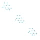 thumbnail image 4 of Decoraciones para fiestas Wosthever 1 Juego Accesorios de estrellas, 4 of 6
