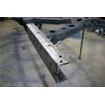 thumbnail image 5 of Kentrol RB7126L Rust Buster FRAME RAILS C SECTION, 5 of 6