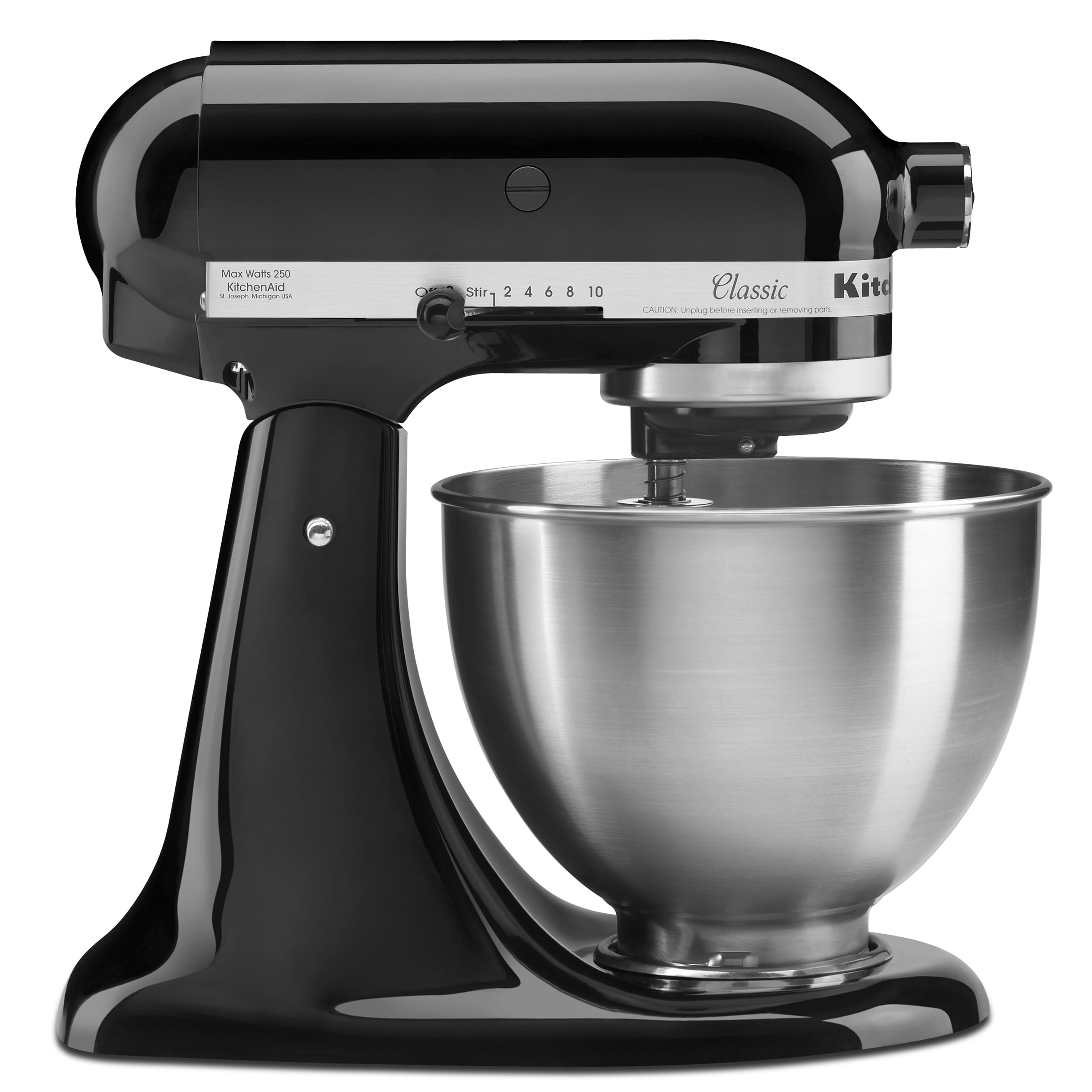 walmart home registry
