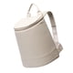 thumbnail image 1 of Mochila Cooler Corkcicle EOLA, impermeable y apta para alimentos, 1 of 8