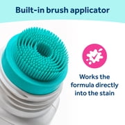 Carbona Stain Scrubber, 8.4oz, Garment Stain Remover
