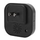 thumbnail image 1 of Emergency Call Bell to 240V Adjustable Volume Waterproof Wireless Caregiver Pager for The Elderly Seniors, 1 of 2