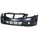 thumbnail image 1 of DEFENSA ALTIMA 2008 al 2013 NISSAN Delantera TONG YANG ., 1 of 4