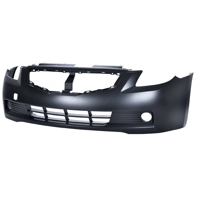 DEFENSA ALTIMA 2008 al 2013 NISSAN Delantera TONG YANG .