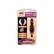 Belkin Gold Series - Car power adapter (cellular phone connector)