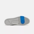 thumbnail image 4 of Reebok Adult Mens Phase Court Lifestyle Sneakers, 4 of 4