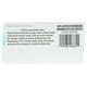 thumbnail image 4 of Suavizante de telas para secadora sin perfume 365 de Whole Foods, 4 of 6