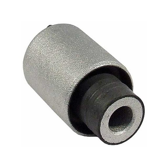 Rear Upper Inner Control Arm Bushing - Compatible with 1995 - 1999, 2001 - 2006 BMW M3 1996 1997 1998 2002 2003 2004 2005