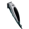 thumbnail image 2 of Cortadora de cabello Wahl Home Pro kit 22 piezas, 2 of 5