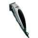thumbnail image 2 of Cortadora de cabello Wahl Home Pro kit 22 piezas, 2 of 5