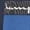 Coastal Fjord, Dress Blues, Nebulas Blue, Monument, variant on Champion Men's Sport Soft Performance Boxer Briefs