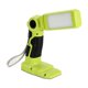 thumbnail image 1 of Luz de Trabajo LED de Mano Linterna Portátil Luz Exterior para Makita/Dewalt/Milwaukee/Bosch/Ryobi Batería de Iones de Litio de 18V Luz de Herramienta, 1 of 23