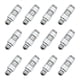 thumbnail image 4 of Brazos basculantes y elevadores Zulema para Travel 3.6L, 4 of 4