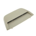 thumbnail image 1 of Luz de freno LED de tercera para Nissan Altima 2013-2018 No. 265903TS1A/265909HM1A Beige lámpara de parada de alta montura central trasera 26590-3TS1A/26590-9HM1A, 1 of 7