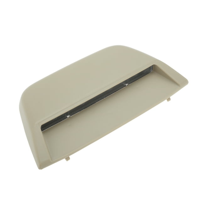 Luz de freno LED de tercera para Nissan Altima 2013-2018 No. 265903TS1A/265909HM1A Beige lámpara de parada de alta montura central trasera 26590-3TS1A/26590-9HM1A