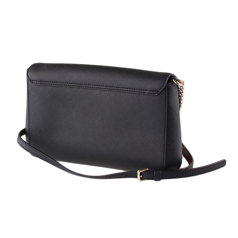 laurel way greer crossbody handbag clutch