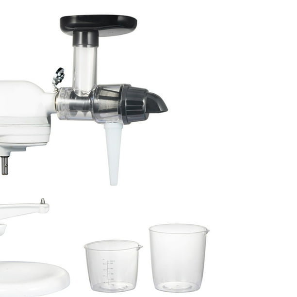 Kitchenaid juicer attachment sale walmart