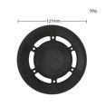 thumbnail image 2 of For Ecovacs Deebot X1 Turbo / Omni Robot Vacuum Cleaner Spare Parts, 2 of 4