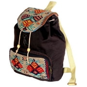 Fandogh - Backpack