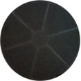 thumbnail image 2 of CFK4 Range Hood Carbon Filter Compatible with Cosmo Filter, 2 of 6