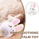 thumbnail image 5 of Baby Soothing Plush Toy with Remote Control and Charging Cable -, 5 of 5