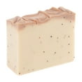 thumbnail image 3 of Mount Royal Bar Soap 4.5 oz Thrilla in Vanilla (Pack of 6), 3 of 3
