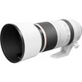 thumbnail image 4 of Canon RF100-500L is U(N) (International Model), 4 of 6
