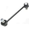 thumbnail image 2 of Geelife Sway Bar End Link Rear Left Right LH RH Pair Set of 2 For 1992-2004 Lexus Toyota, 2 of 8