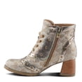thumbnail image 2 of Spring Step L'Artiste Women's HAISLEY Boots, 2 of 6