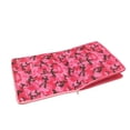 thumbnail image 4 of The New York Doll Collection Camping Set for 18 inch Dolls - Nylon, Pink Fabric, 4 of 7