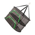 thumbnail image 1 of jesticaly Outdoor Hanging Drying Net Sturdy Multifunction Tableware Four Fish Dried Tea for Layer Double Layer 40x60cm, 1 of 6