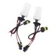 thumbnail image 1 of Bombilla de Reemplazo Xenón Zulema 55W 3600lm 12v Oculta HID, 1 of 8