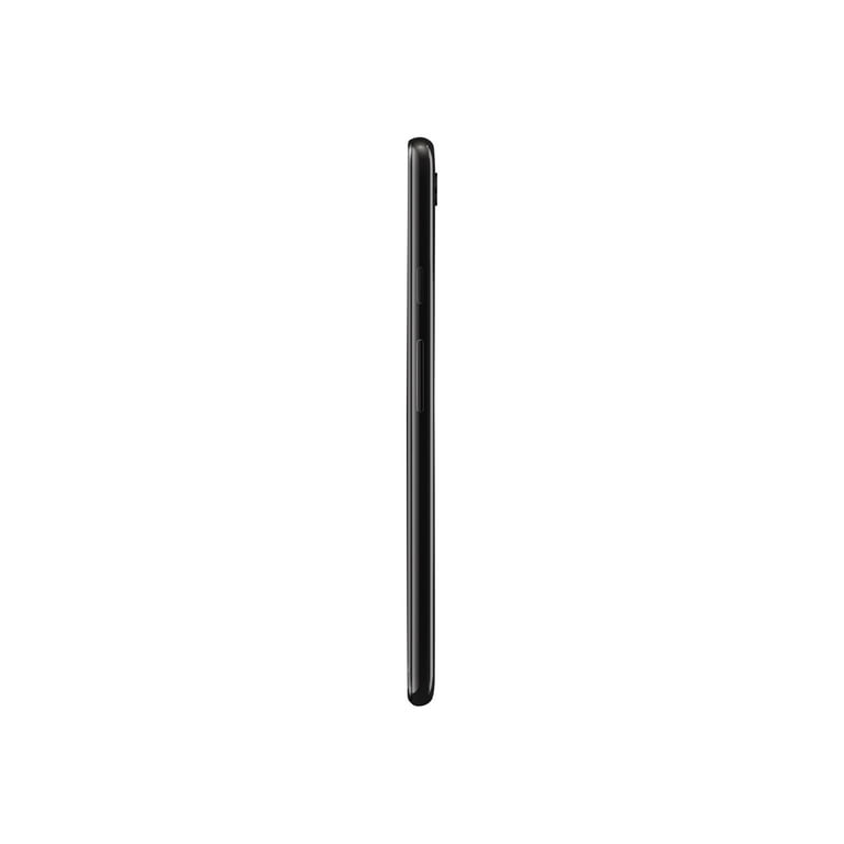 ANDROID - 【羽山】Pixel 4 xl 128GB SIMフリーJust Black Amazon.com: Google Pixel 4 - Just Black - 128GB - Unlocked