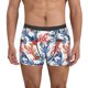 thumbnail image 1 of Fotbe Red Lobster Calzoncillos Tipo Boxer con Bolsa de Soporte Total para Hombre, X-Temp Fresco, Transpirable y de Secado Rápido-Medium, 1 of 5