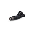 thumbnail image 1 of Inyector Gasolina Chrysler Sebring 4cil 2.4 1998 Cardic Inyector de combustible chrysler cirrus 2000 neon (dohc) 98-99 stratus 98-00 caravan voyager 98-00, 1 of 4