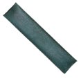 thumbnail image 3 of Barrières Anti-Inondations Activées à 100 % pour Porte d'Entrée, Sacs de Sable Sans Sable pour Contrôle des Inondations, Sac de Sable Alternatif pour Protection contre la Pluie Tw, 3 of 4