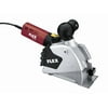 FLEX MS1706FR Wall Chaser for Push and Pull Cutting