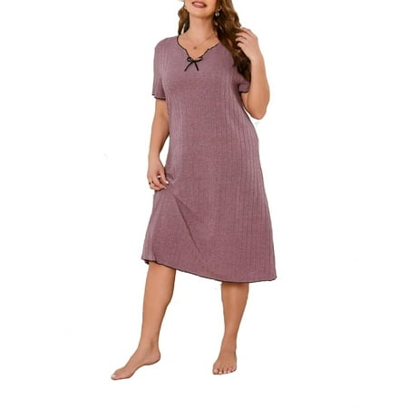 https://i5.walmartimages.com/asr/4ad8c6ca-f76b-4e8d-aa32-b40c7cb027d8.75a632df2939492b75b5ec363613f022.jpeg?odnHeight=450&odnWidth=450&odnBg=ffffff